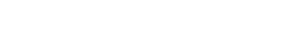 全額返金保証のメニューもある